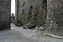 Fènis - Il Castello_0069